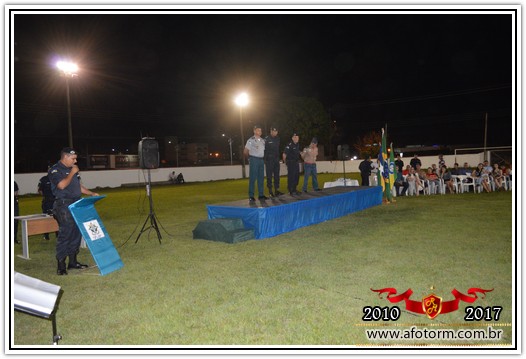 rolim de moura